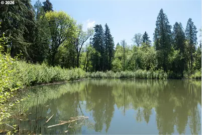 444 SW 32nd St, Battle Ground, WA 98604 - Photo 28