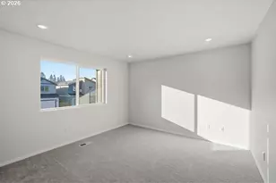 444 SW 32nd St, Battle Ground, WA 98604 - Photo 12