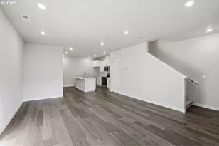 444 SW 32nd St, Battle Ground, WA 98604 - Photo 4