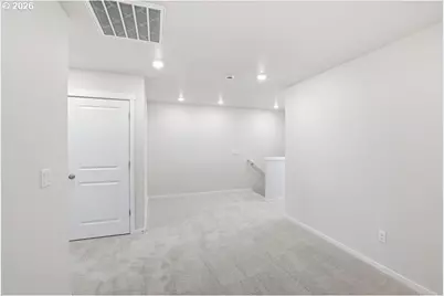 444 SW 32nd St, Battle Ground, WA 98604 - Photo 8