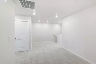 444 SW 32nd St, Battle Ground, WA 98604 - Photo 8