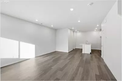 444 SW 32nd St, Battle Ground, WA 98604 - Photo 10