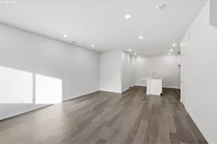 444 SW 32nd St, Battle Ground, WA 98604 - Photo 10