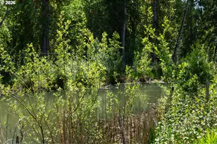 444 SW 32nd St, Battle Ground, WA 98604 - Photo 24