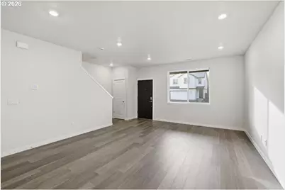 444 SW 32nd St, Battle Ground, WA 98604 - Photo 6