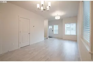 2013 Strong Rd SE, Salem, OR 97302 - Photo 4