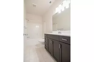 2013 Strong Rd SE, Salem, OR 97302 - Photo 16
