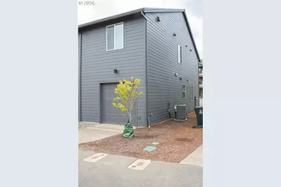 2013 Strong Rd SE, Salem, OR 97302 - Photo 20
