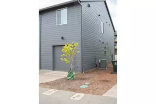 2013 Strong Rd SE, Salem, OR 97302 - Photo 20
