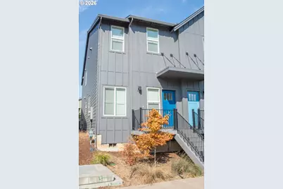 2013 Strong Rd SE, Salem, OR 97302 - Photo 2