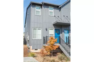 2013 Strong Rd SE, Salem, OR 97302 - Photo 2
