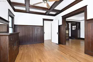 5140 SE 66th Ave, Portland, OR 97206 - Photo 16