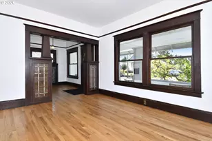 5140 SE 66th Ave, Portland, OR 97206 - Photo 12