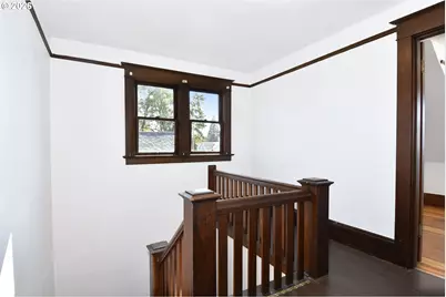 5140 SE 66th Ave, Portland, OR 97206 - Photo 22