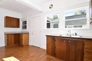 5140 SE 66th Ave, Portland, OR 97206 - Photo 18