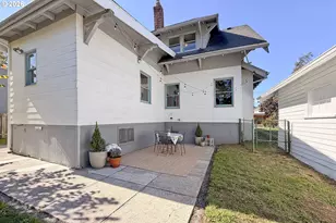 5140 SE 66th Ave, Portland, OR 97206 - Photo 28