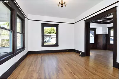 5140 SE 66th Ave, Portland, OR 97206 - Photo 8