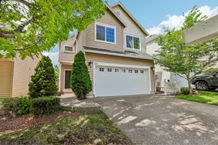6473 NW Shelsam Terrace, Portland, OR 97229 - Photo 2