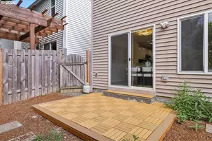 6473 NW Shelsam Terrace, Portland, OR 97229 - Photo 40