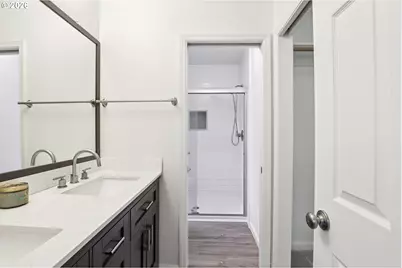 6473 NW Shelsam Ter, Portland, OR 97229 - Photo 38