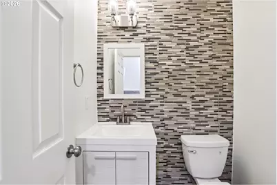 6473 NW Shelsam Ter, Portland, OR 97229 - Photo 22