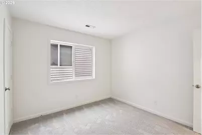 6473 NW Shelsam Ter, Portland, OR 97229 - Photo 32