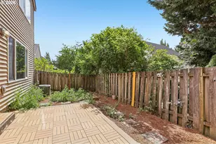 6473 NW Shelsam Terrace, Portland, OR 97229 - Photo 36