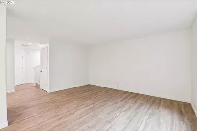 6473 NW Shelsam Ter, Portland, OR 97229 - Photo 10