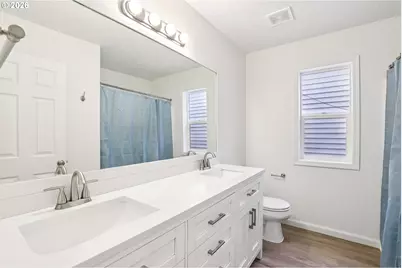 6473 NW Shelsam Ter, Portland, OR 97229 - Photo 30