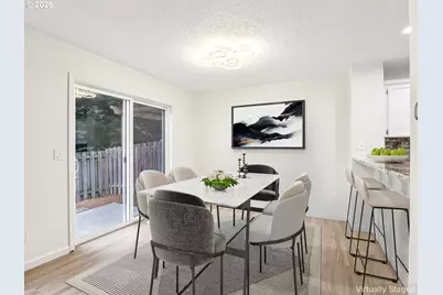 6473 NW Shelsam Ter, Portland, OR 97229 - Photo 12
