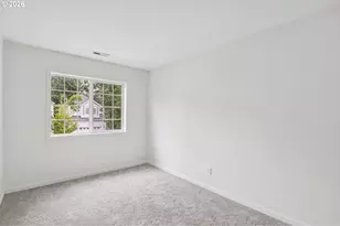 6473 NW Shelsam Terrace, Portland, OR 97229 - Photo 34