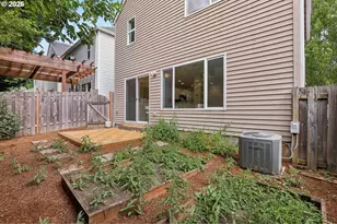 6473 NW Shelsam Terrace, Portland, OR 97229 - Photo 38