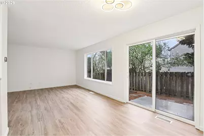 6473 NW Shelsam Ter, Portland, OR 97229 - Photo 16
