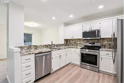 6473 NW Shelsam Ter, Portland, OR 97229 - Photo 18