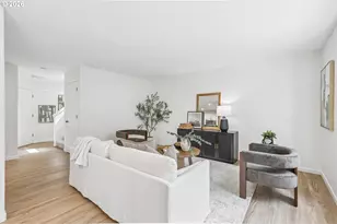 6473 NW Shelsam Terrace, Portland, OR 97229 - Photo 6