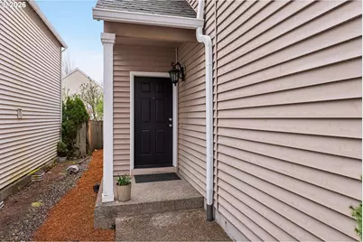 6473 NW Shelsam Ter, Portland, OR 97229 - Photo 4