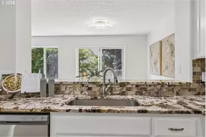 6473 NW Shelsam Ter, Portland, OR 97229 - Photo 18