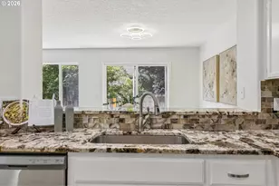 6473 NW Shelsam Terrace, Portland, OR 97229 - Photo 18