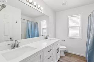 6473 NW Shelsam Terrace, Portland, OR 97229 - Photo 32