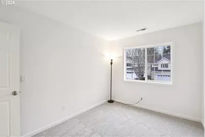 6473 NW Shelsam Ter, Portland, OR 97229 - Photo 24