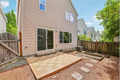 6473 NW Shelsam Ter, Portland, OR 97229 - Photo 44