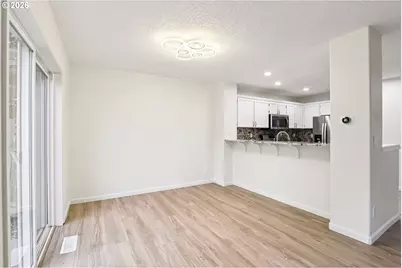 6473 NW Shelsam Ter, Portland, OR 97229 - Photo 14