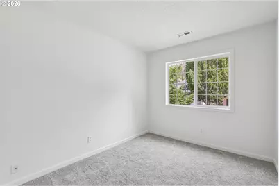 6473 NW Shelsam Ter, Portland, OR 97229 - Photo 30