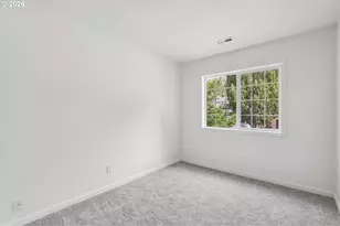 6473 NW Shelsam Terrace, Portland, OR 97229 - Photo 30