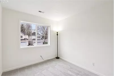 6473 NW Shelsam Ter, Portland, OR 97229 - Photo 28