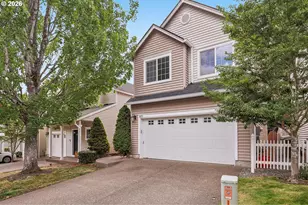 6473 NW Shelsam Terrace, Portland, OR 97229 - Photo 2