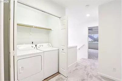 6473 NW Shelsam Ter, Portland, OR 97229 - Photo 26