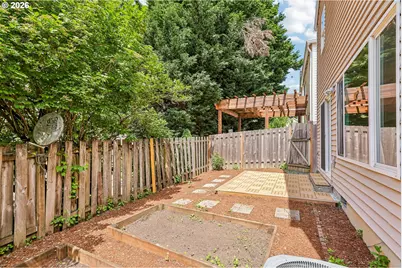 6473 NW Shelsam Ter, Portland, OR 97229 - Photo 46