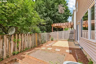 6473 NW Shelsam Terrace, Portland, OR 97229 - Photo 46