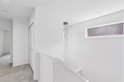 6473 NW Shelsam Ter, Portland, OR 97229 - Photo 22